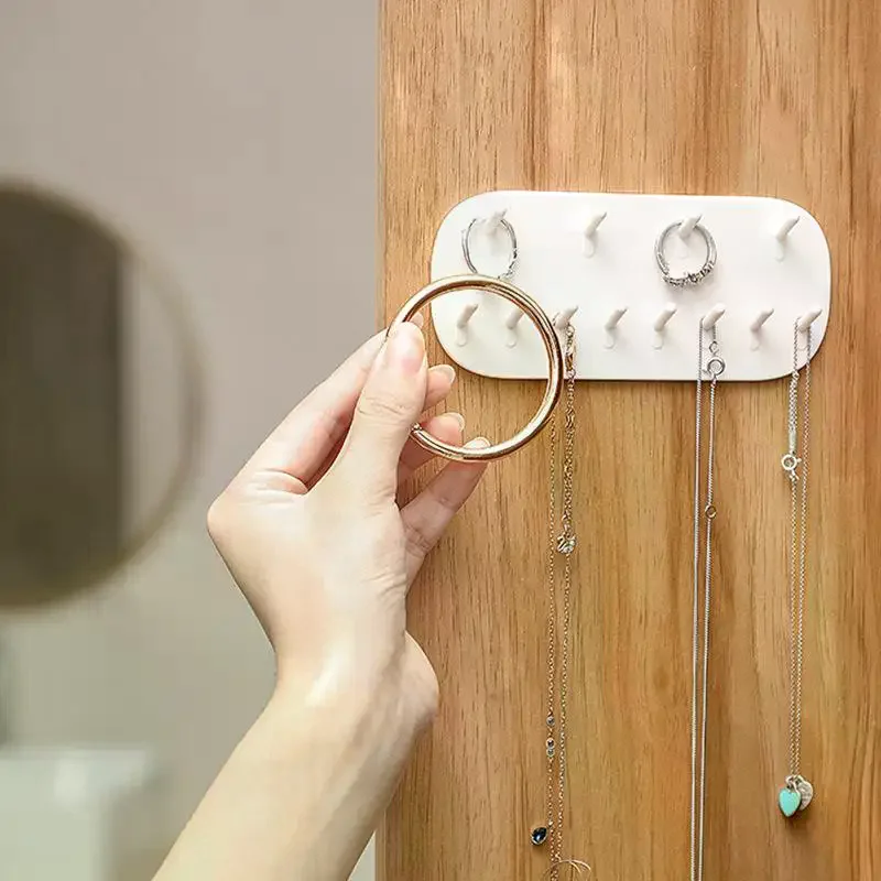 Стеллаж-для-хранения-ювелирных-изделий-многофункциональная-стойка-для-сережек-и-ожерелья-без-сверления-крючки-для-хранения-ювелирных-изделий