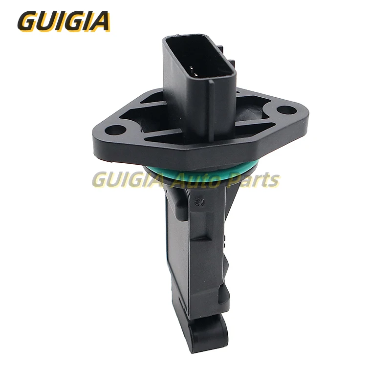 22680-4M500 4PIN مستشعر مقياس تدفق الهواء الشامل لسوبارو فورستر، فولفو 960، إنفينيتي G20 I30، نيسان ماكسيما سنترا باترول