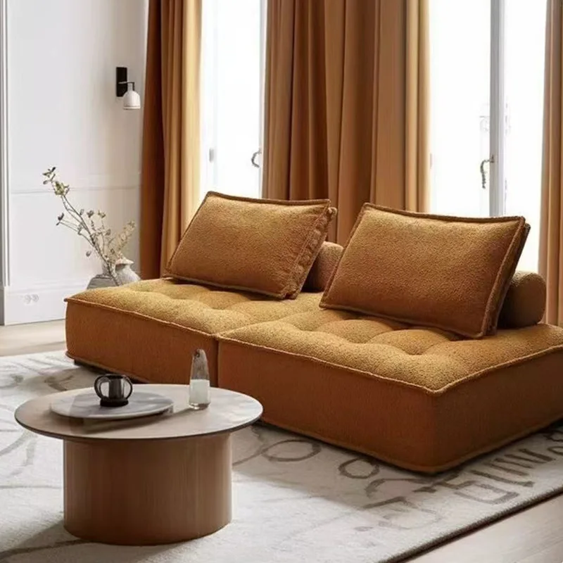 

*Velvet Living Room Modern Compressed Sofa China Vacuum Sofa Compressed Sofa Set