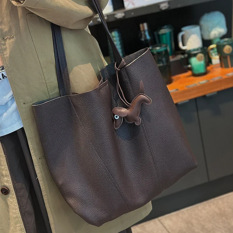 bandoleras-de-piel-autentica-de-vaca-para-mujer-bolso-cruzado-informal-duradero-de-piel-vacuno-suave-bolsos-de-viaje-a-la-moda