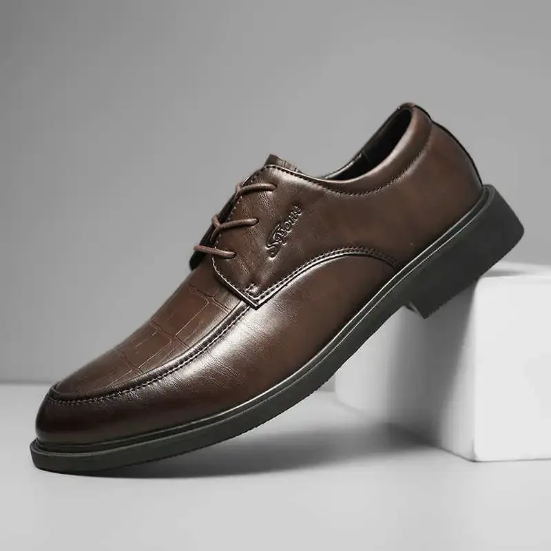 

43 Large Size White Men's Sneakers Casual Mens White Boots Luxury Shoes For Men Sports New Arrival Lowest Price Mobile