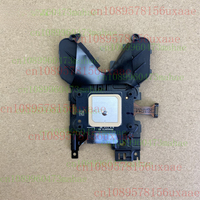for DJI Mini 3 GPS&IMU Module