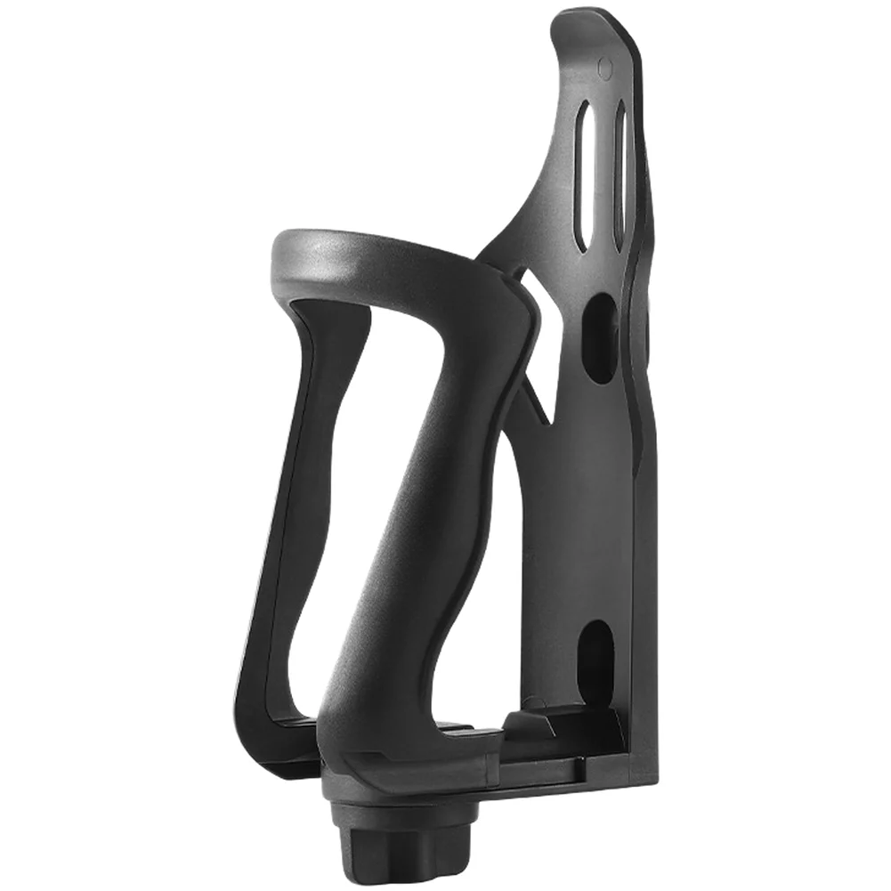 Adjustable Width Water Bottle Cage Holder for Bicycle For Motorcycle Compatible with 5.5 7.5 3.8 16cm Dimensions