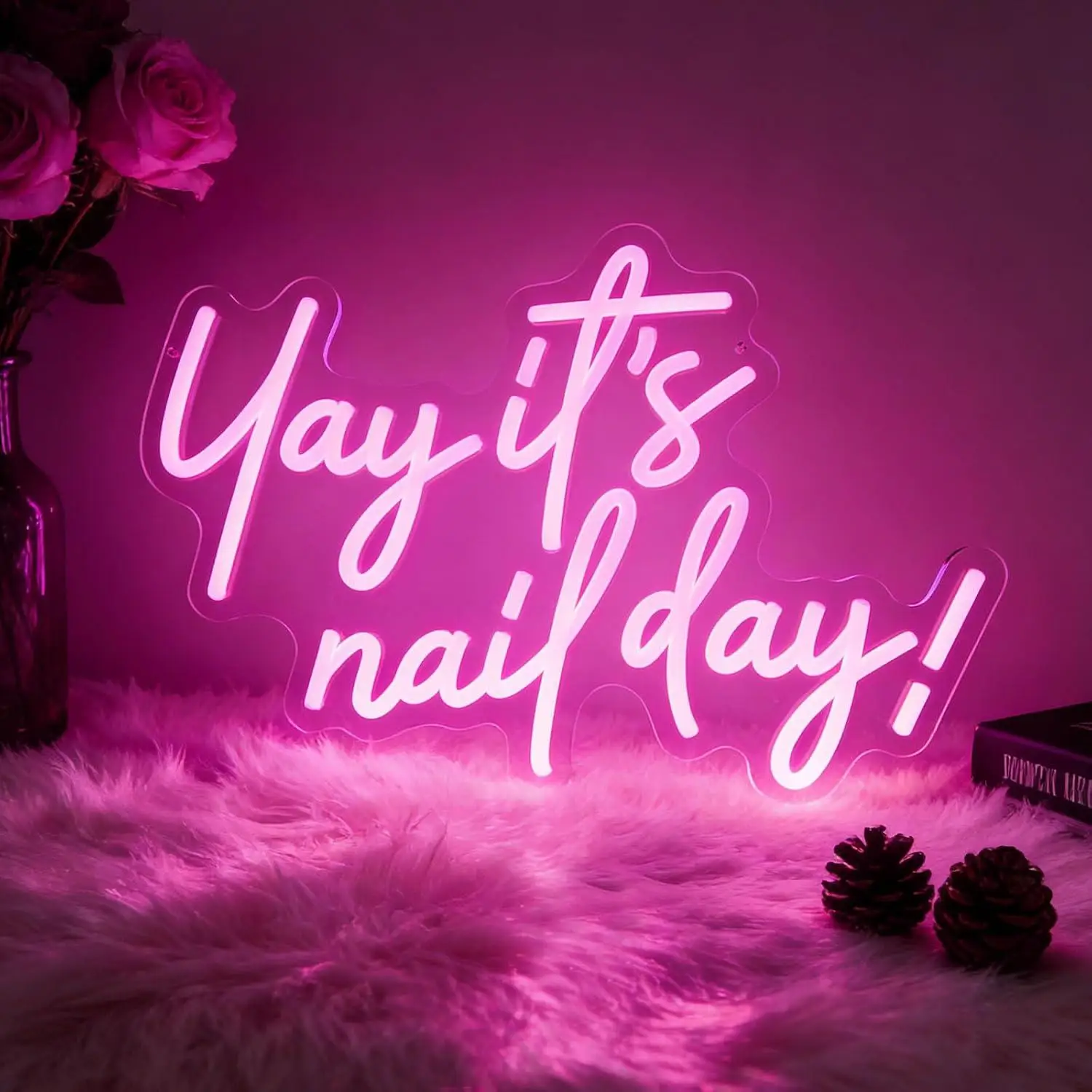 yay-it's-nail-day-insegna-luminosa-a-led-dimmerabile-usb-per-salone-di-manicure-studio-di-bellezza-camera-da-letto-decorazione-da-parete-regali