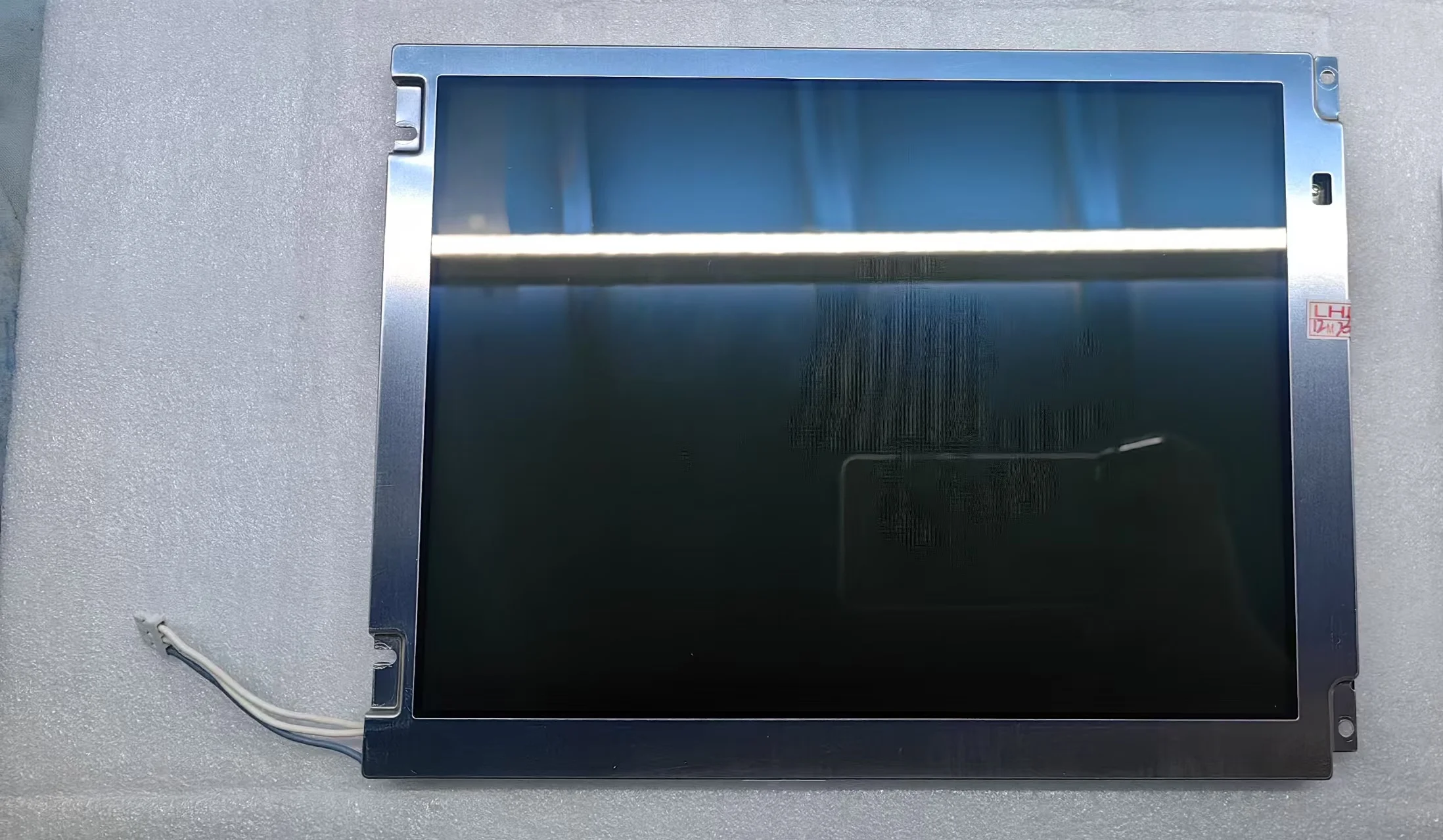 NL6448BC33-63D لوحة عرض شاشة LCD