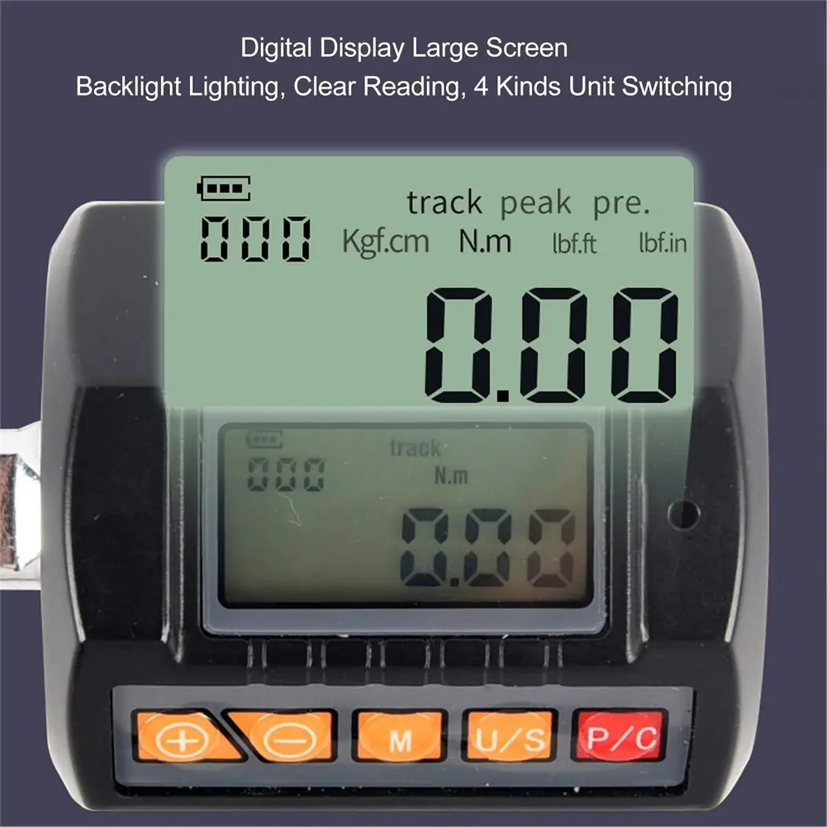 chiave-dinamometrica-digitale-aa49-con-unita-nm-lbfft-retroilluminazione-allarme-acustico-e-visivo-modalita-di-preimpostazione-del-picco-in-tempo-reale-per-misurazioni-precise