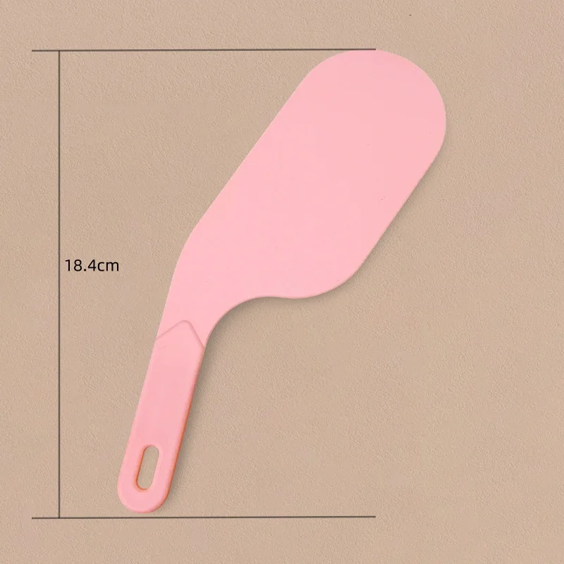 Bed Sheet Organizer Multifunctional Non-slip Easier Plastic Durable Helper Sheet Tucker Tool for Household Bed Skirt Replacement
