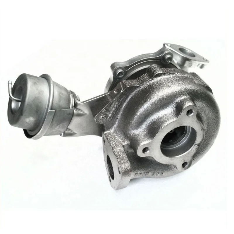 BV35 54359880014 55198317 71789039 93189317 860020 860127 54359710014 54359700014 Turbocharger for turbo charger Fiat Opel SJTD