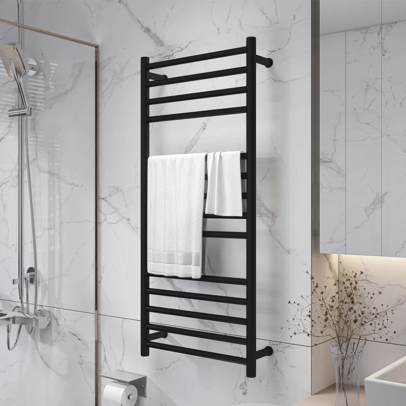 Thumbnail 2 - #24 Trending Towel Warmers Right Now