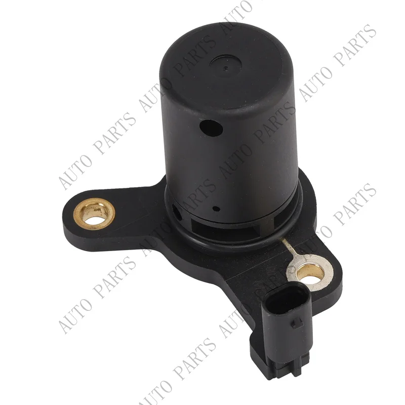 A+ Oil Level Sensor For 0011530532 Mercedes-Benz W203 C230 W204 C250 R172 SLK250 1.8L