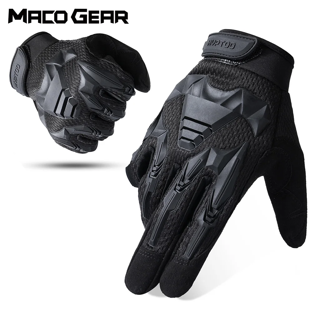 #23 Compare Climbing Gloves Before You Buy