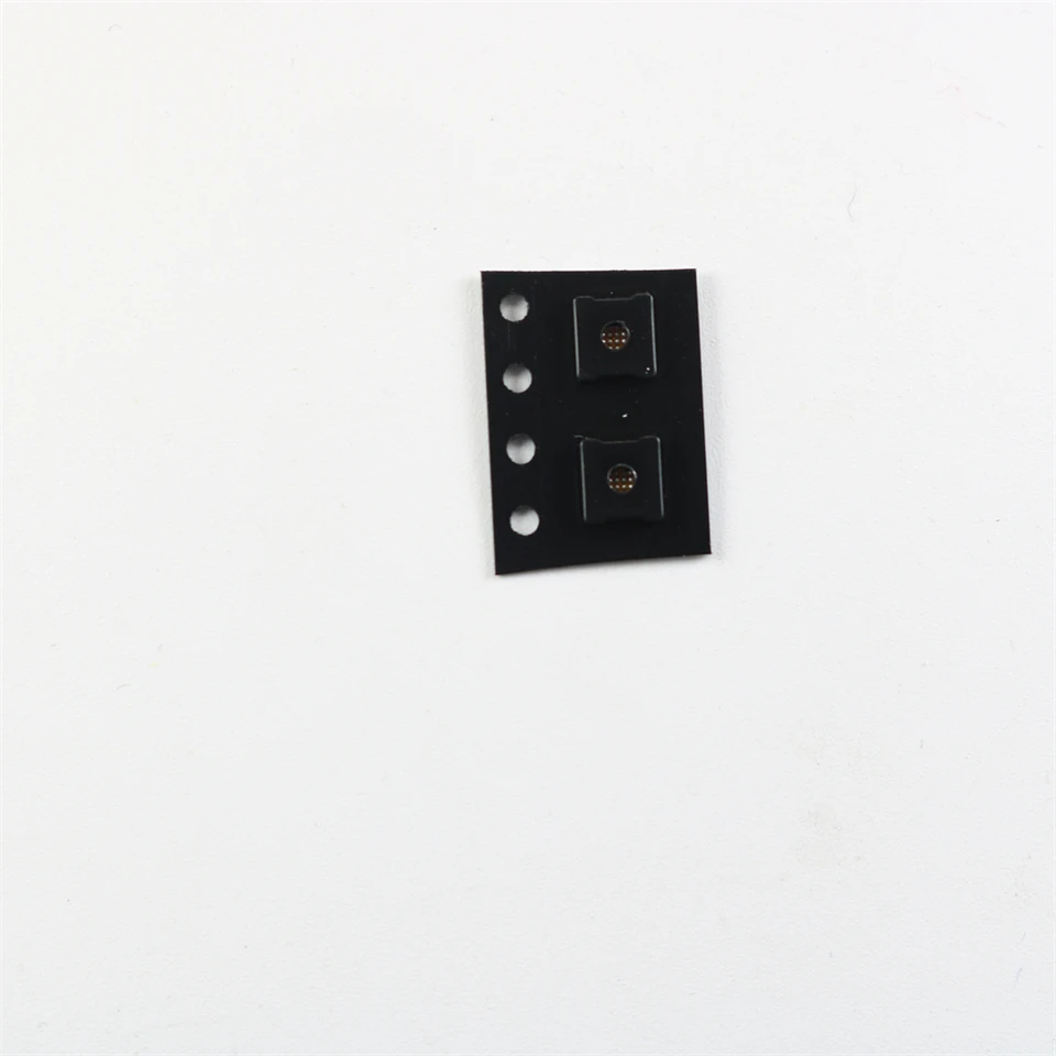 S5bc5069f52a14b009c1dc46db9b2e