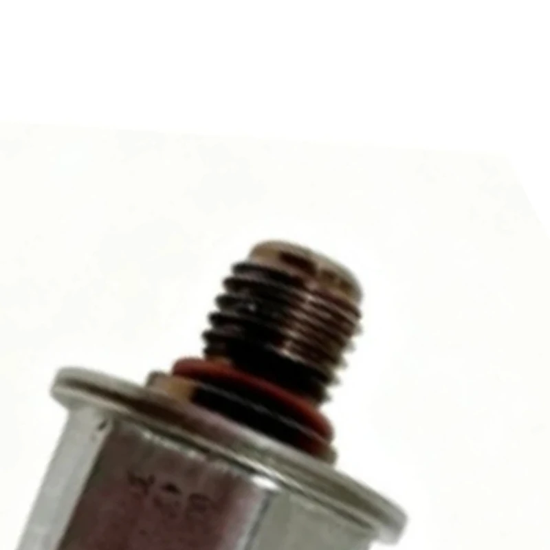 

Suitable for 7F 8F Forklift Lifting Pressure Sensor Replacement 58840-26600-71 58840-23420-71