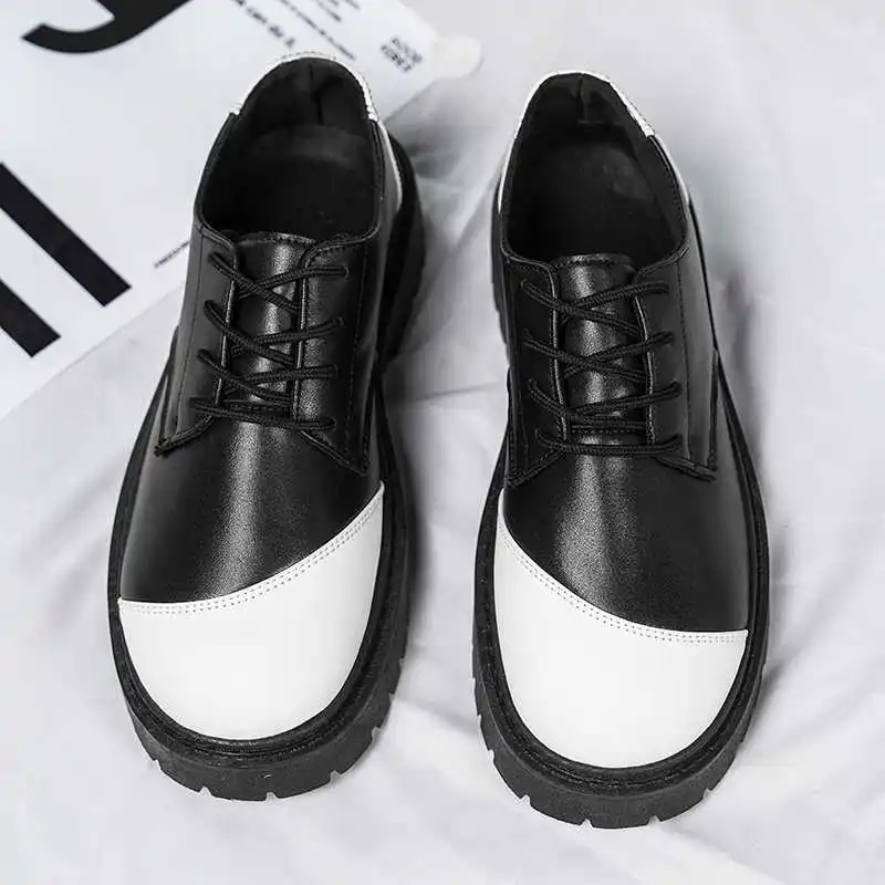 Demi-season Summer Custom Tennis Loafers Sneakers Men 48 Wholesale Shoes Men Sports Sneakeres Interesting Loufers Supplies
