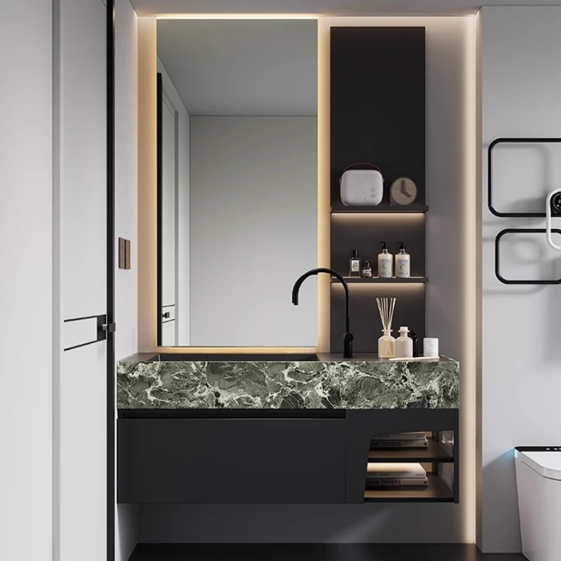 Customizable Comò P…