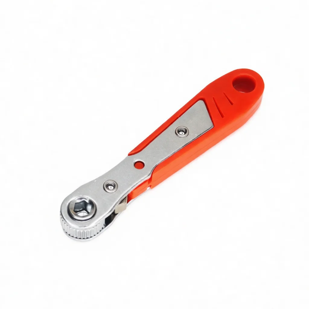 Mini juego de destornilladores - Electronics Repair Place reseña y precio