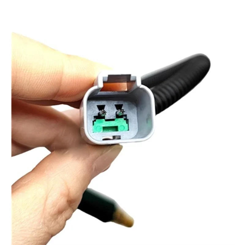 Reliable Oil Pressure Switch Sensor For Thermo King For 420708 42-0708 Refrigeration Unit