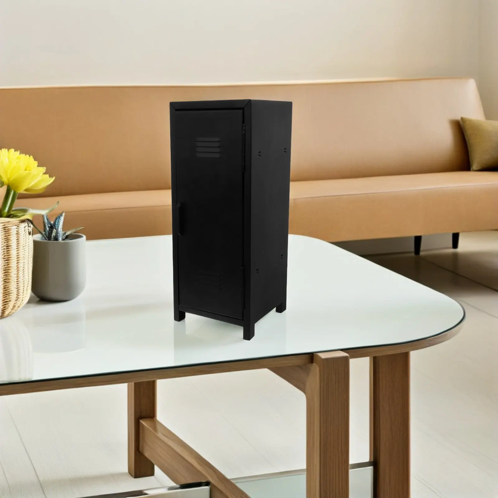 sturdy-metal-desk-storage-organizer-compact-lockable-cabinet-with-key-lock-vertical-iron-locker-for-office-bedroom-living-room