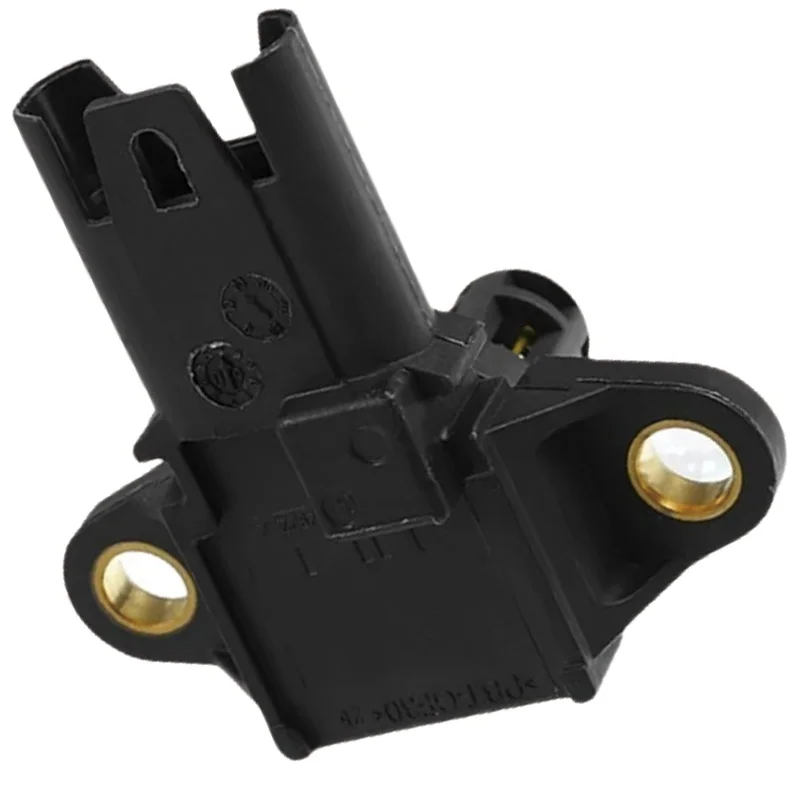 

Car Engine Intake Manifold Pressure Sensor 13627585493 For BMW E92 F30 F10 F13 N55 N20 N63 S63 X1 X3 X4 X5 X6