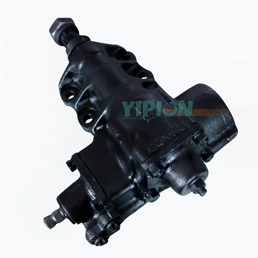 Power Steering Rack Steering Gear Box FOR NISSAN PATROL Y60 49200VB000 49200VS40A 49200-VB000 49200-vs40a