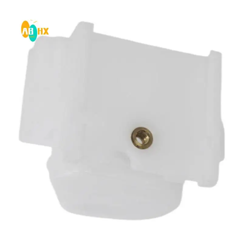 

ABHX-2PCS Fuel Pressure Regulator 15610-27G00 1561027G00 For Suzuki V Strom DL650 GSXR 1000 750 600 2006-2011