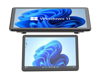 SZBOX F10 10.1\