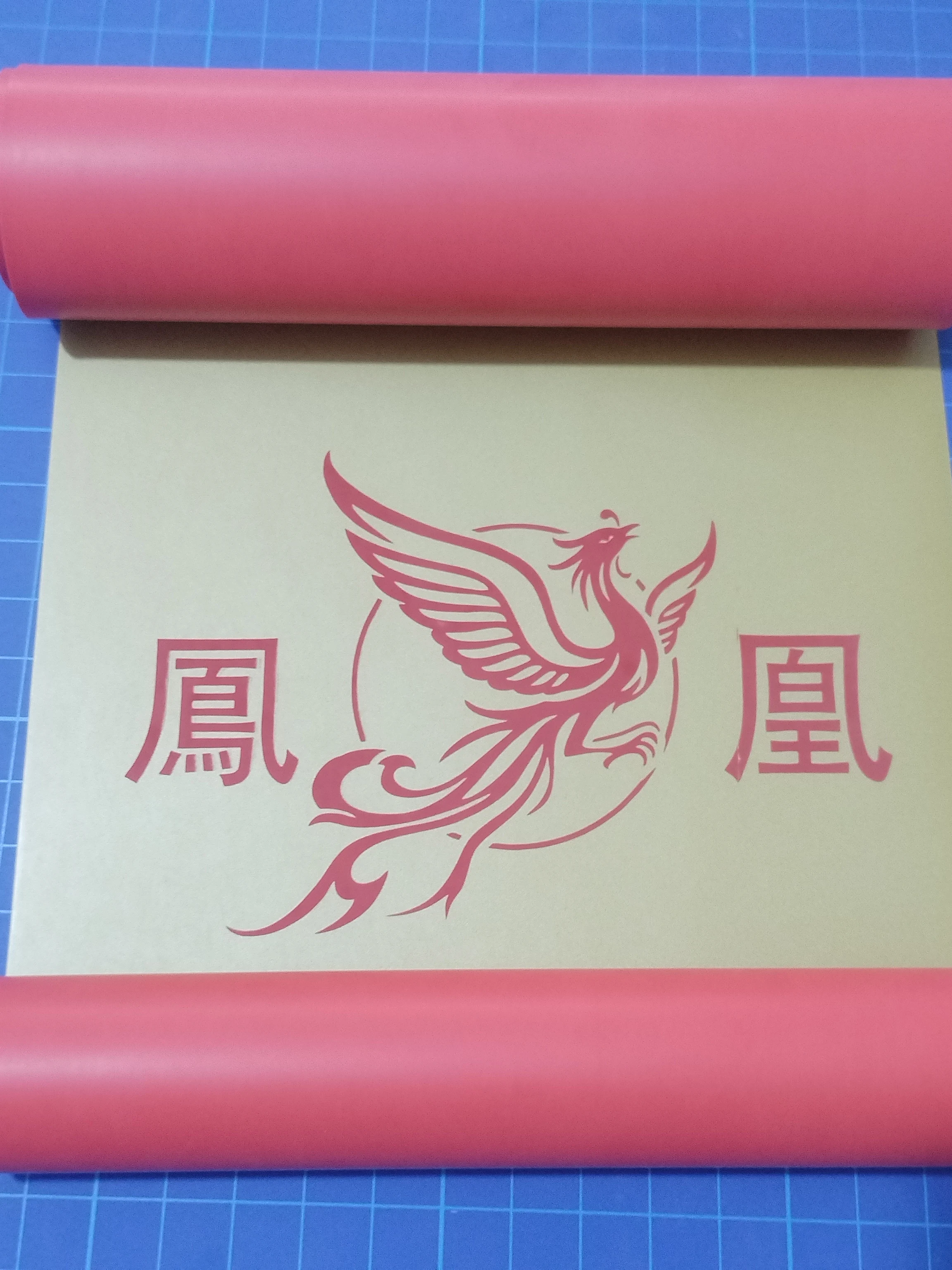 nueva-banda-elastica-plana-de-doble-color-para-exteriores-de-alta-durabilidad-paquete-de-10-metros-color-rojo-dorado-fenix-atributo-fuego-suministros-para-yoga-y-fitness