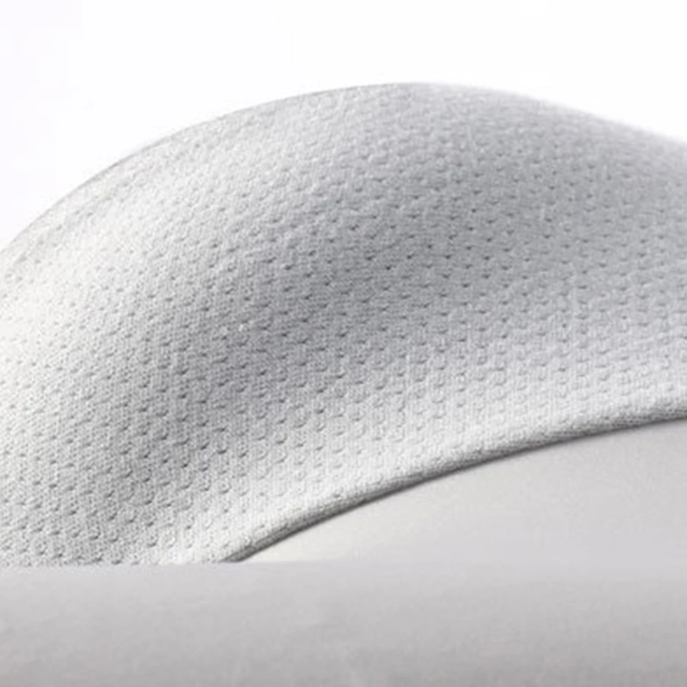 

Men Seamless Trunks Solid Boxer Shorts Ice Silk Quick Dry Pantie Bulge Pouch Underwear Lingerie Ultra Hot Men's Briefs Fashion