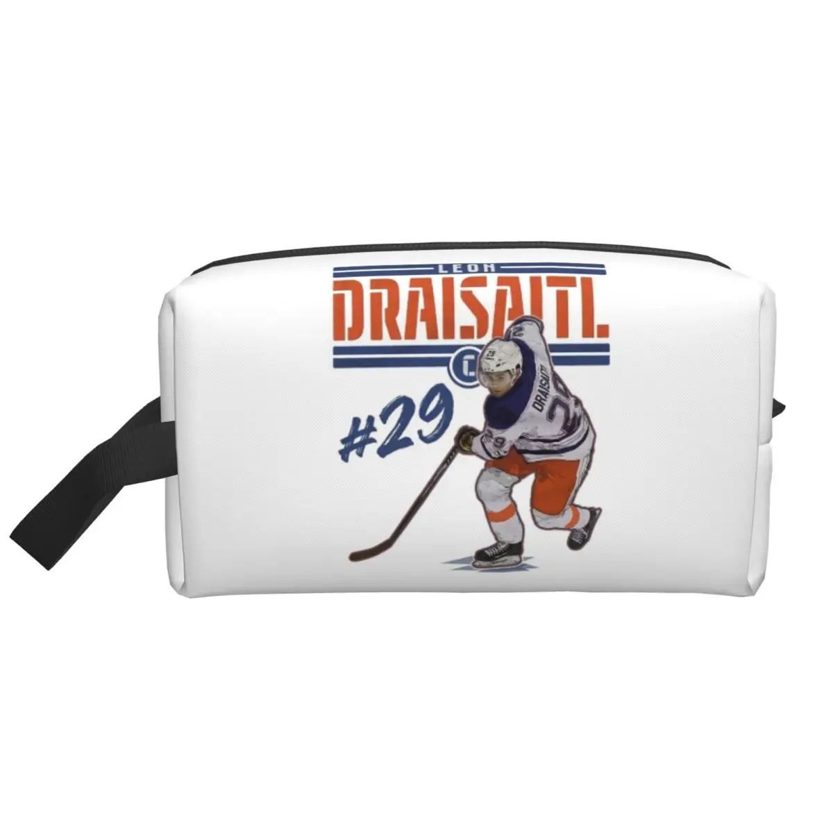 connor-mcdavid-97-para-fas-de-lubrificadores-de-edmonton-bolsa-de-cosmeticos-feminina-bolsa-organizadora-de-maquiagem-para-viagem-estojo-de-lapis