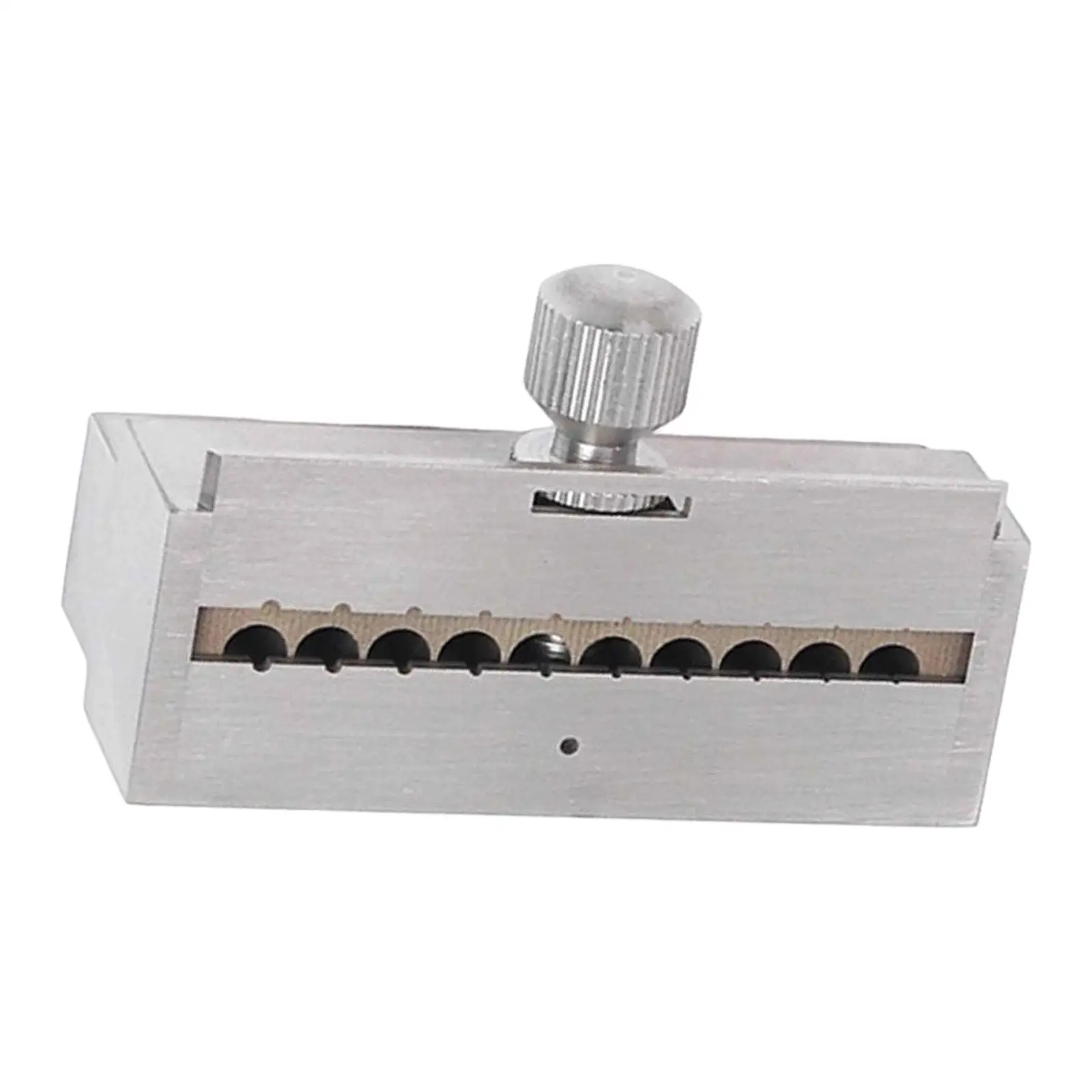 

Профессиональный набор ручных инструментов для ремонта и обслуживания часов: растяжки и расширители для часовых мастерских и магазинов