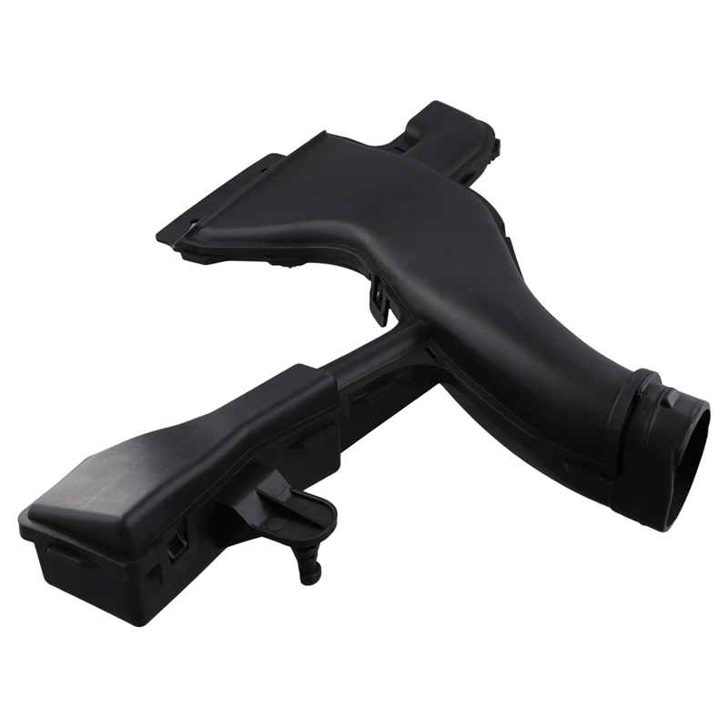 

16554-ED000-999 Car Air Intake Duct Hose For Nissan Tiida 2005 2006 2007 2008 2009 2010