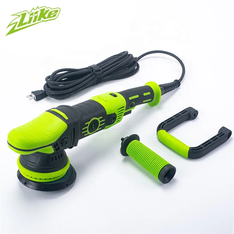 

Полировщик для защиты от перегрева, полировщик для восстановления фар, полировщик для автомобильного прозрачного покрытия