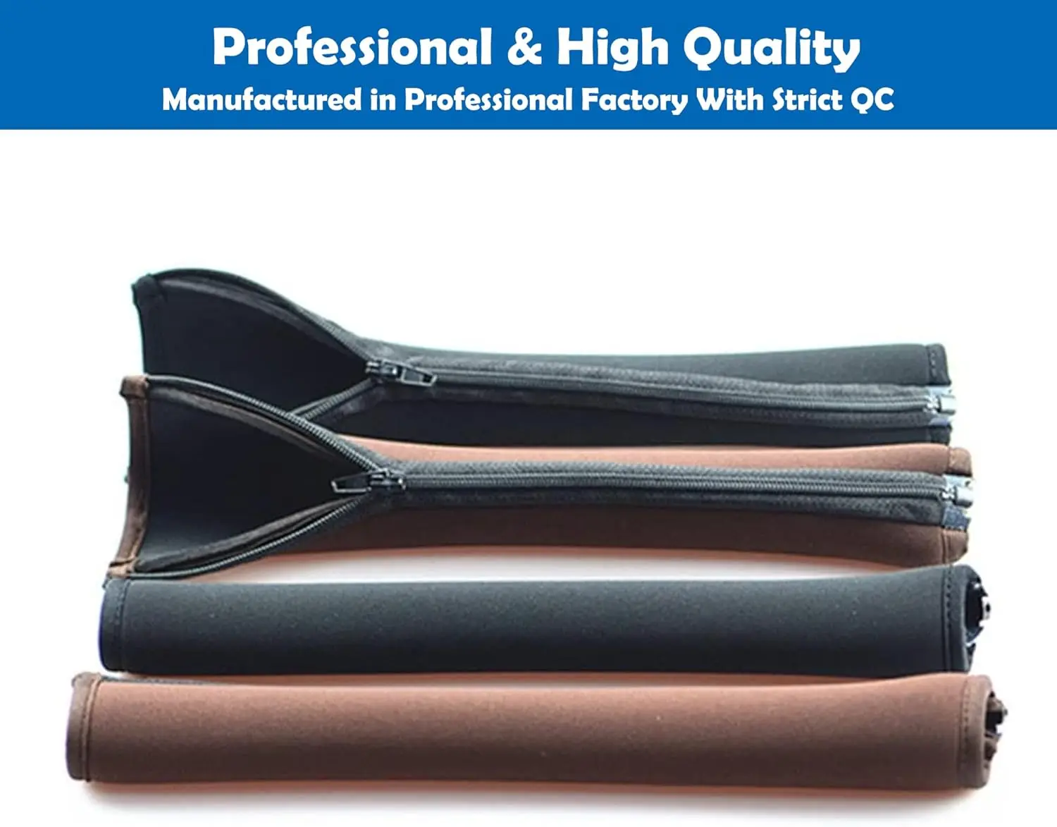 ATH-MSR سماعة رأس متينة بديلة لعصابة الرأس وسادة رأس متوافقة مع ATH-SX1 ATH-MSR7 ATH-M20 ATH-M30 ATH-M4