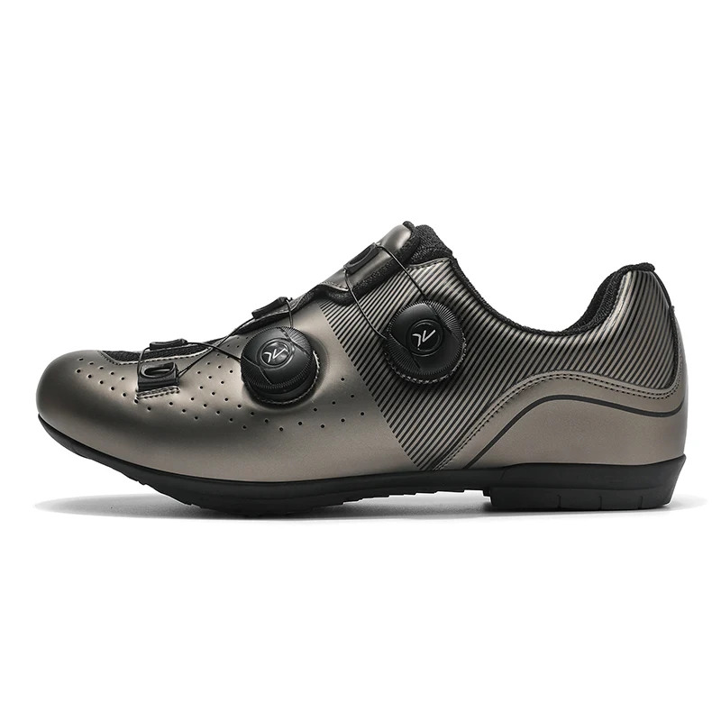 Thumbnail 3 - #32 Compare Bicycle Cleats Before You Buy