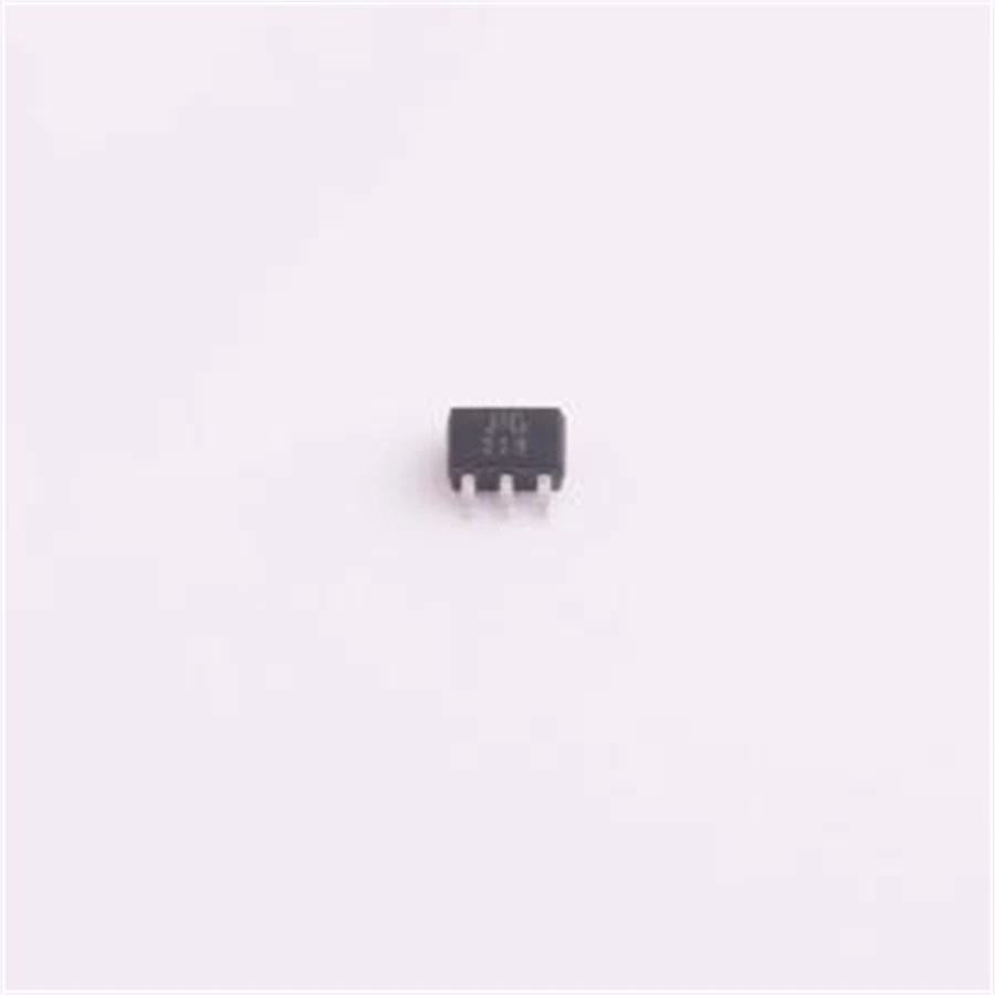 

100PCS/LOT TC7SZ34FU,LJ(CT (Logic ICs)