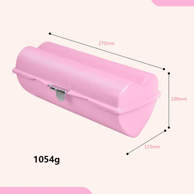 Flower Shape Bread Tray Loaf Pan Heart Round Toast Bread Mold DIY Carbon Steel Pastry Cake Pan Non Stick Baking Tools Mold