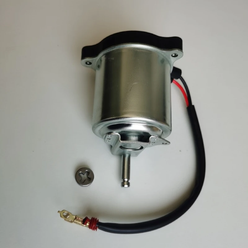 

47070-48020 47070-48060 ABS pump motor, brake booster pump motor