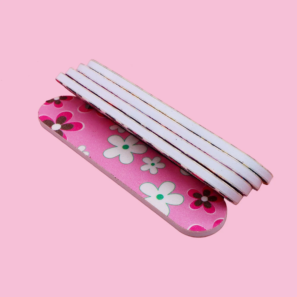 Thumbnail 4 - #18 Latest Emery Boards Offers