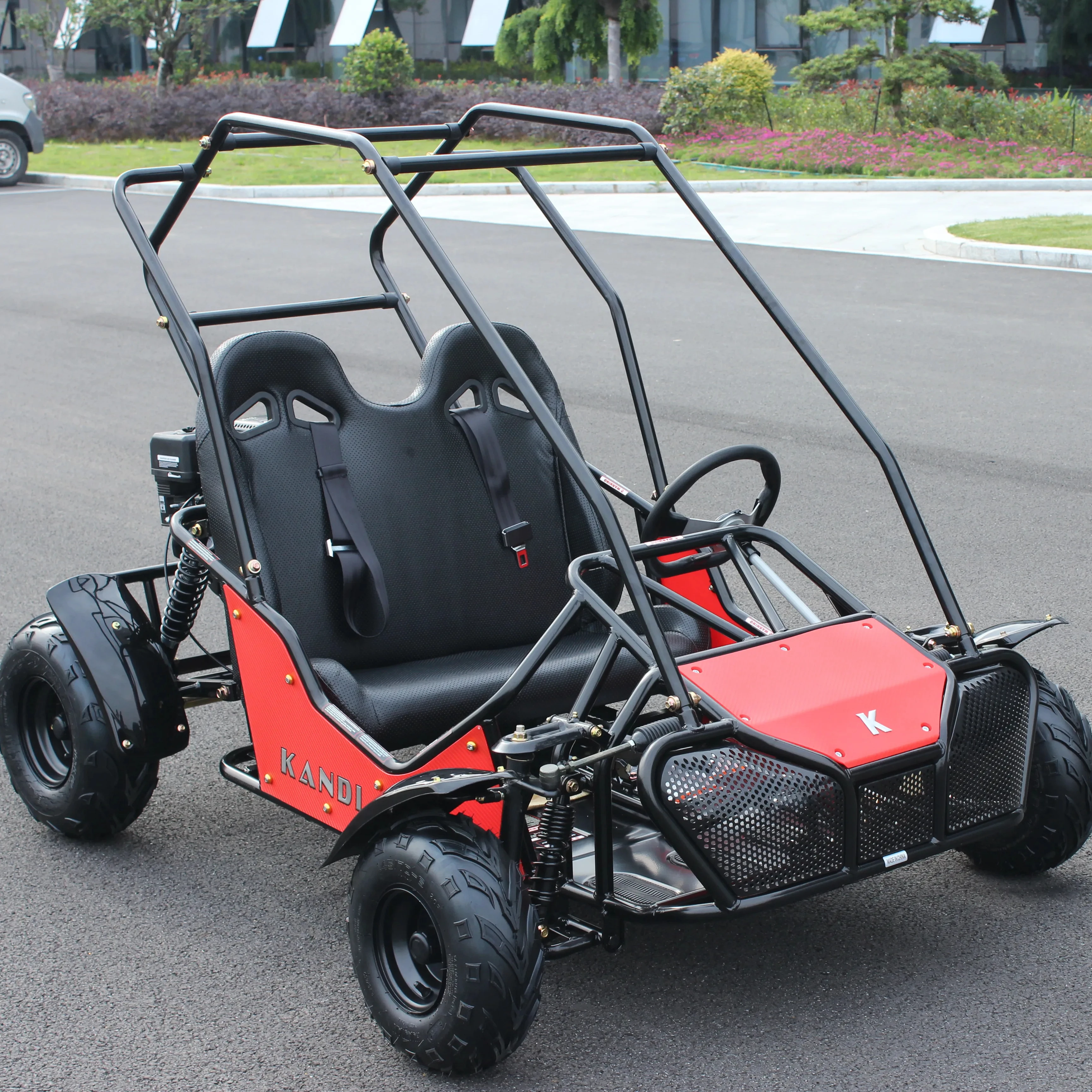 

212cc дешевые китайские багги-дунные багги для детей внедорожников мини-пляжные багги