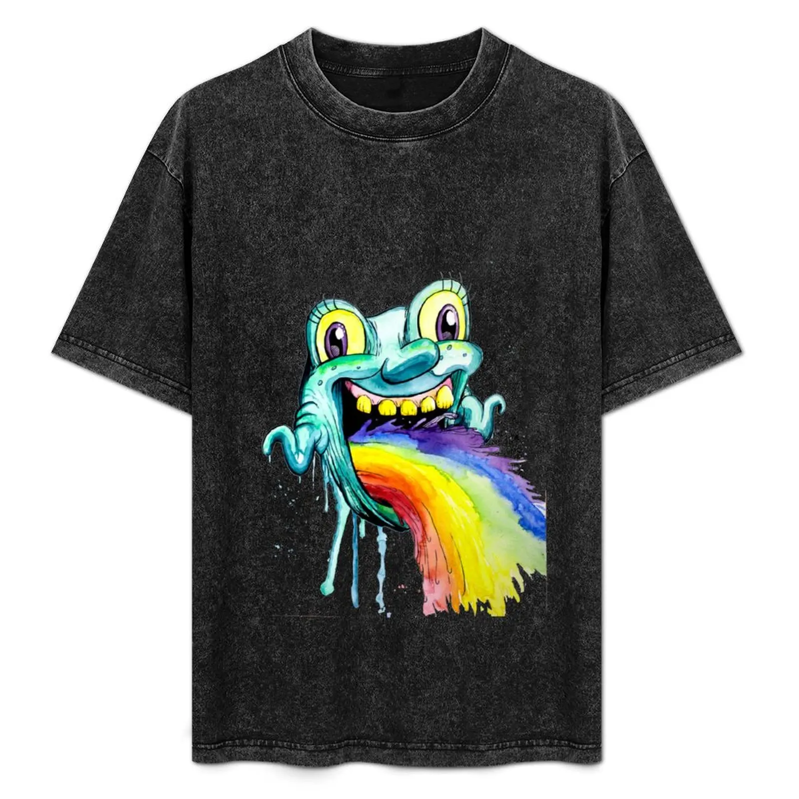 

Ray of Sunshine T-Shirt Sun Block Outdoor T-Shirt