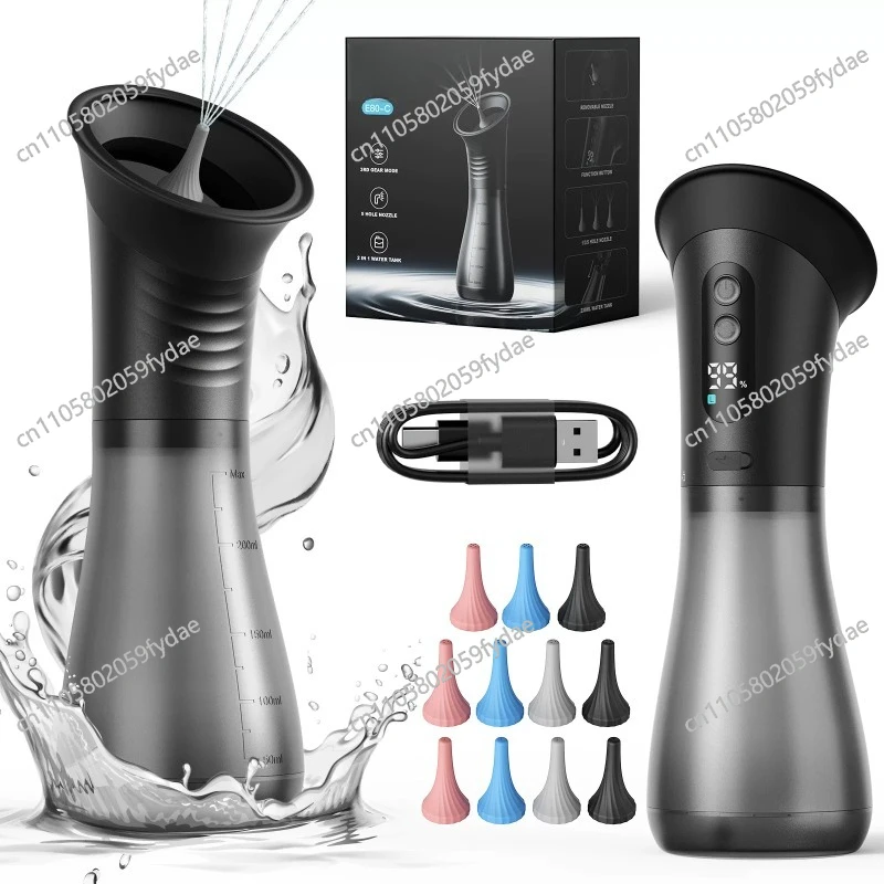nettoyeur-d'oreilles-electrique-appareil-menager-pratique-pour-nettoyer-les-oreilles-appareil-de-suppression-du-cerumen-electrique