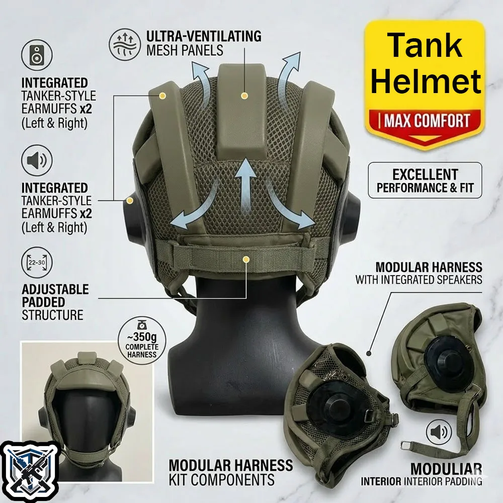 casque-tactique-avec-mentonniere-reglable-et-reduction-du-bruit-protection-modulaire-legere-pour-la-tete-ideal-pour-les-aventures-en-plein-air