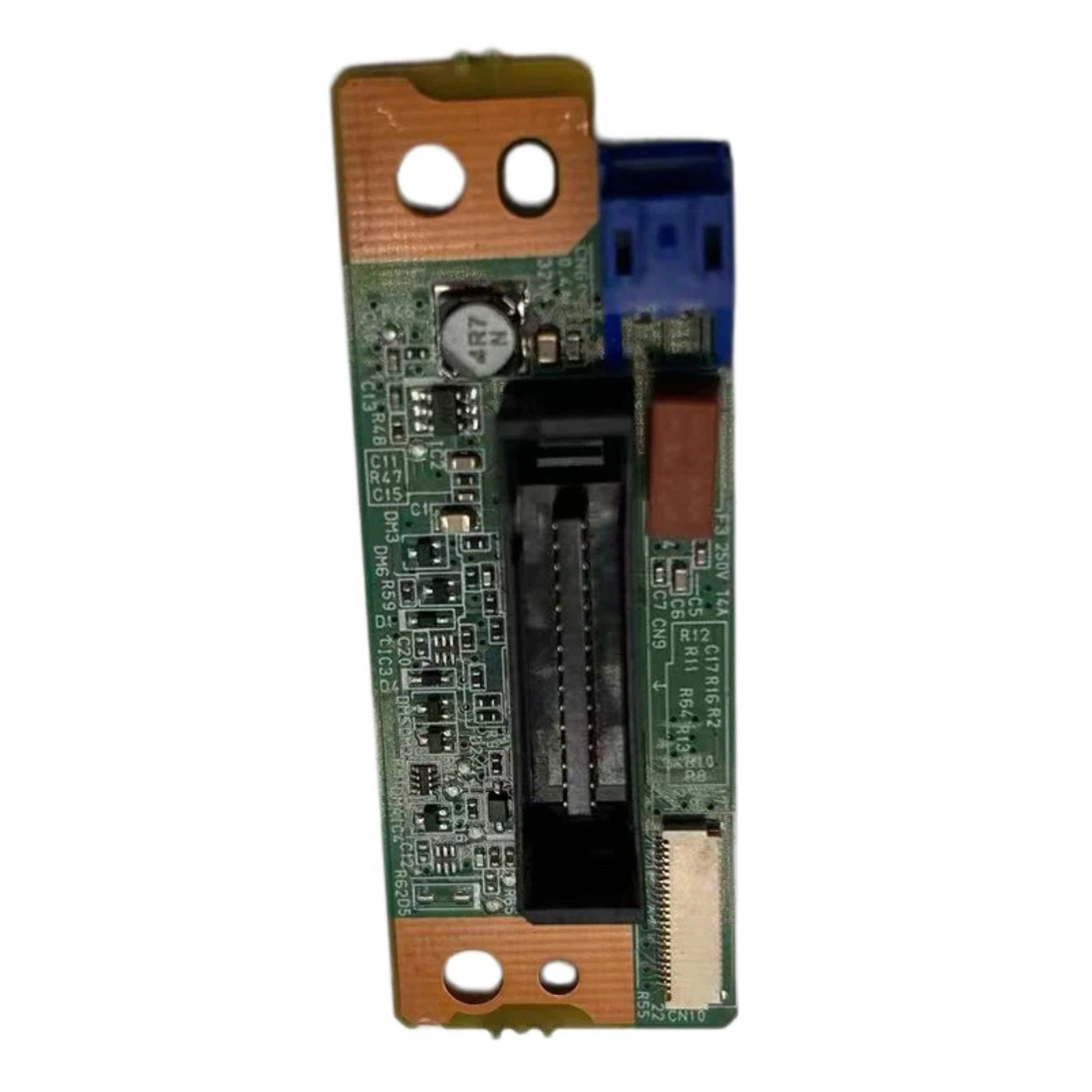 UIBCON Circuit Board 2185623 2162424 fits for Epson L90 TM-L90 TM L90
