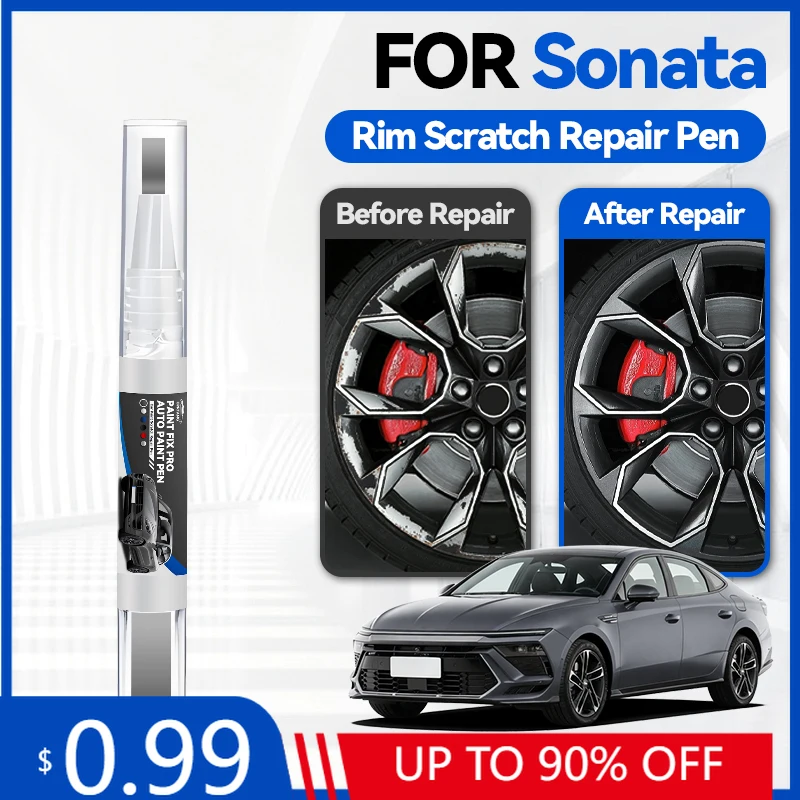 caneta-de-retoque-de-pintura-para-cubo-de-roda-hyundai-sonata-1985-2025-y-y2-y3-ef-nf-yf-lf-dn8-reparo-de-pintura-e-remocao-de-arranhoes-diy