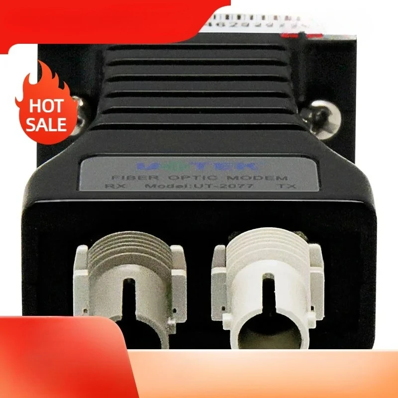 

Esp32 Lidar Ce Ut 2077 None Fcc Rohs Iot Accessories Mamba One V2 Promotion