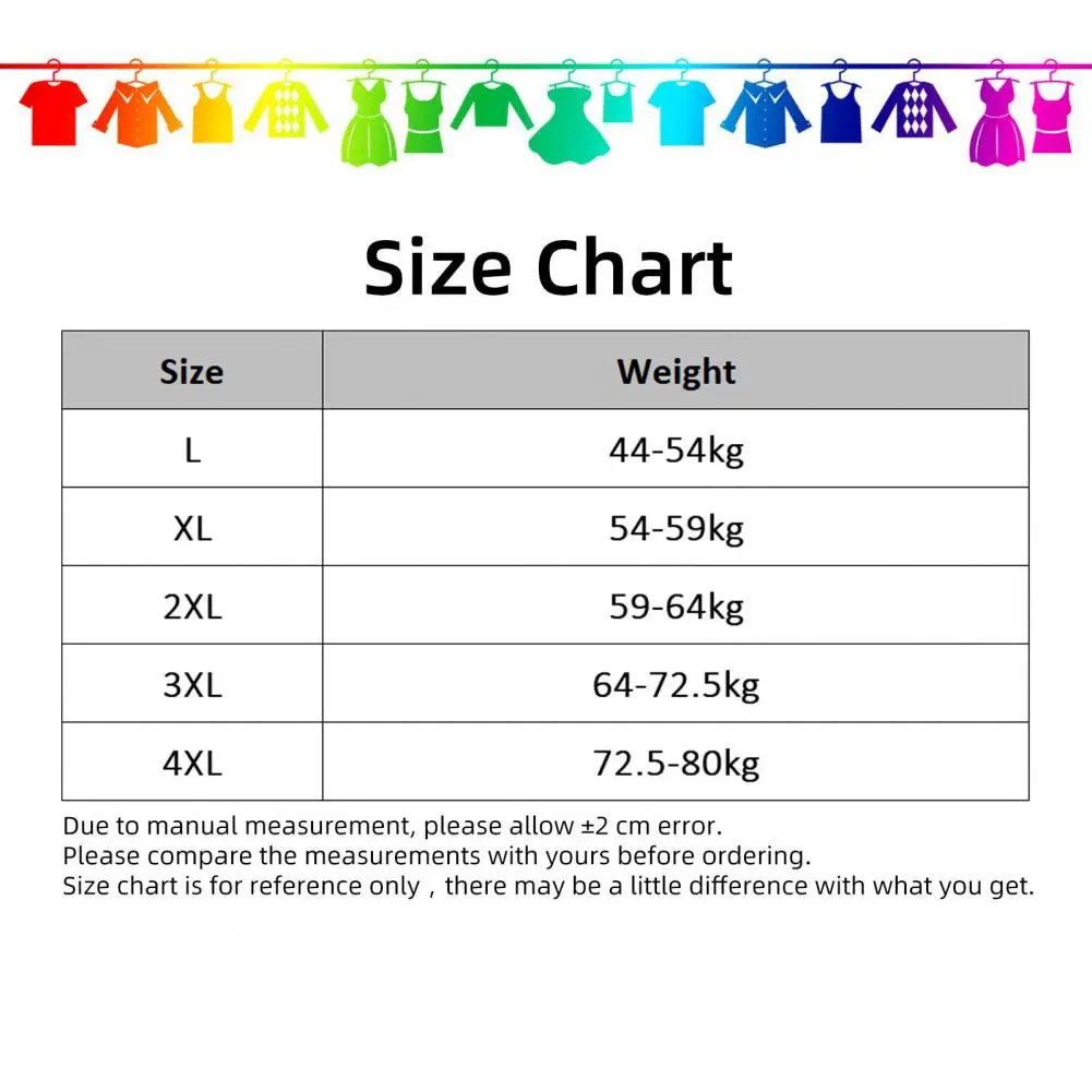 Fall Winter Women‘s Zipper Closure Pant Short Sleeve Top Sets Sport Wear Pullover Size Sweatshirts Sweatpants Jogging Tracksuit