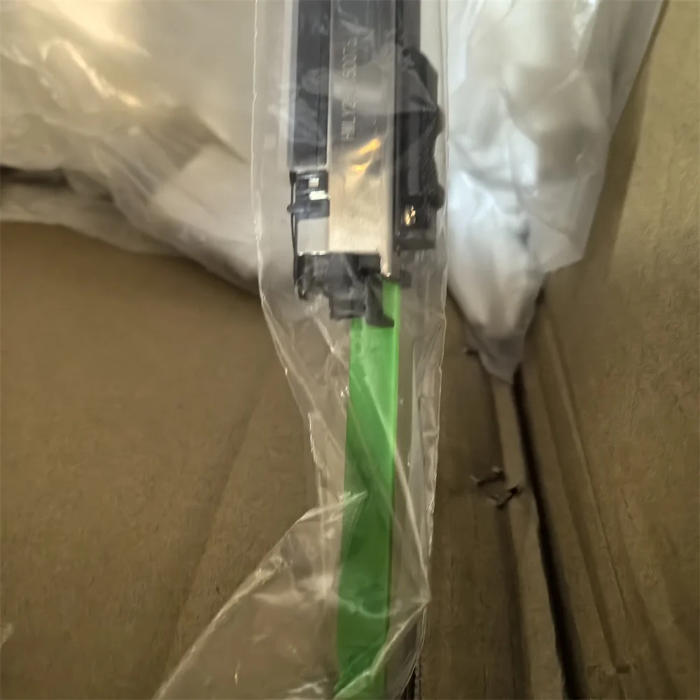 

1X зарядный сетчатый блок Corona 2000AC 2555C 3055C 3555C 4555C для Toshiba E-Studio 2500ac 2010ac 2510ac 2050c 2550c 2051c 2551c 2110