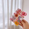 10pcs big