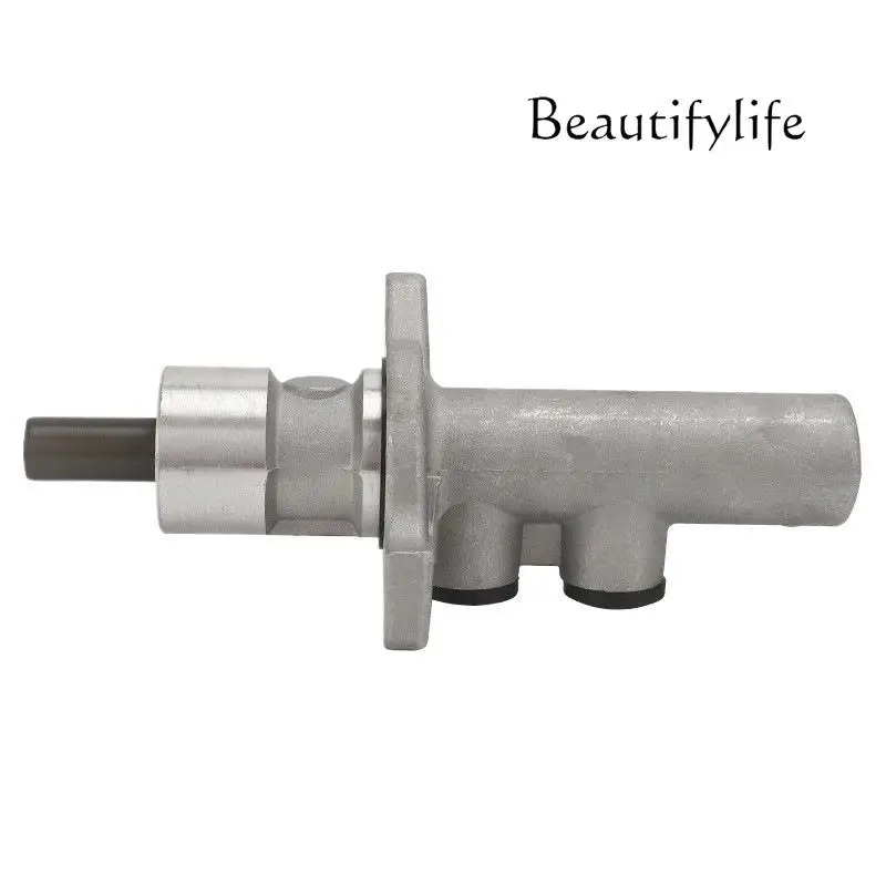 Motor vehicle master pump accessories Brake master pump, automobile brake master pump bore 17.46-22. 22 High-quality accessories