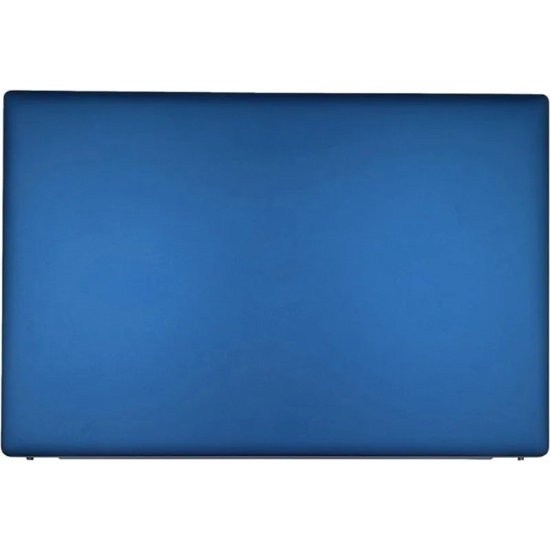 

0HPPNK Laptop LCD Back Cover Top Cover Rear Lid w/ Hinges for Dell Precision 5470 M5470 AM3RY000121 HPPNK Blue